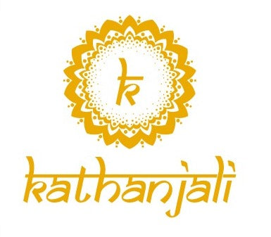 Kathanjali